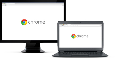 GOGGLE COM PE goggle com pe: