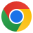 GOOGLE CO M PE google co m pe: