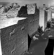http://www.unicauca.edu.co/aida/articulos/2008/7/27/Comunidad/Divulgacion/Historia_de_la_Astronomia/Astronomia-en-Mesopotamia/