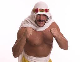 http://www.devastationwrestling.com/news.asp