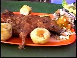 http://www.exotickitchen.com/recipes/recipes5.htm