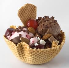http://www.taringa.net/posts/recetas-y-cocina/1766391/Breve-historia-del-helado.html
