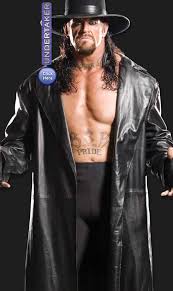 http://www.cinespectaculo.com/articulos/noticias/la-wwe-vuelve-a-lima-el-21-de-febrero-del-2009-con-el-undertaker