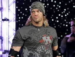 http://wwe.webcontenido.com/noticias-y-actualizaciones-edge/717