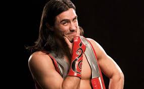 http://wrestlingday.blogspot.com/2008/10/regreso-de-paul-london.html