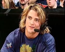 http://wwemexicoforo.blogspot.com/2008/11/brian-kendrick-culpaple.html