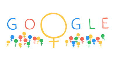 GOOGLE CO M PE google co m pe: