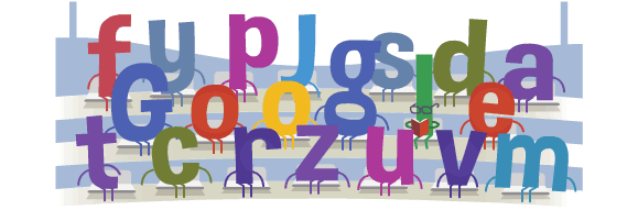 GOGGLE COM PE goggle com pe: