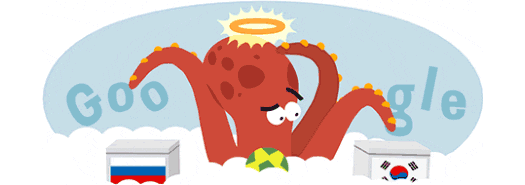 GOGGLE COM PE goggle com pe: