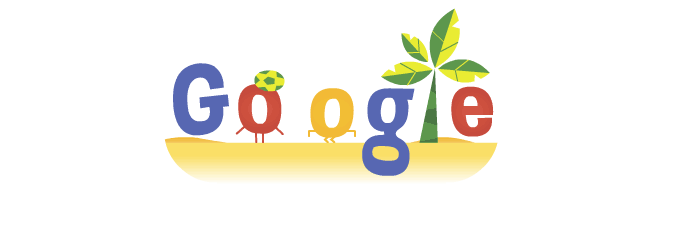 GOGGLE COM PE goggle com pe:
