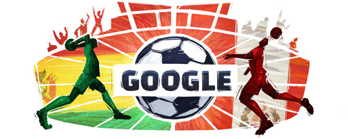 GOGGLE COM PE goggle com pe: