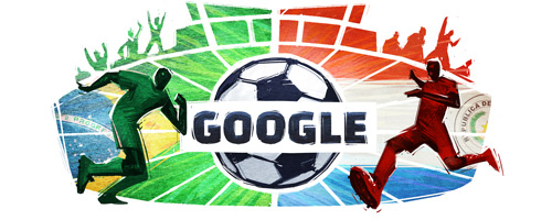 GOGGLE COM PE goggle com pe: