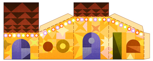 GOOGLE CO M PE google co m pe:
