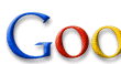 Vaya a la pgina principal de Google