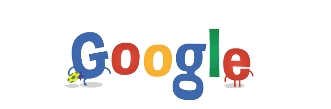 google chrome logo gif google chrome logo gif
