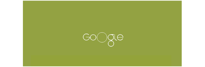 GOGGLE COM PE goggle com pe: