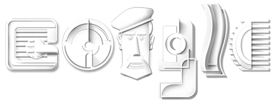 97Âº aniversario del nacimiento de Eduardo RamÃ­rez Villamizar