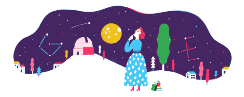 95º aniversario del nacimiento de Adelina Gutiérrez Alonso