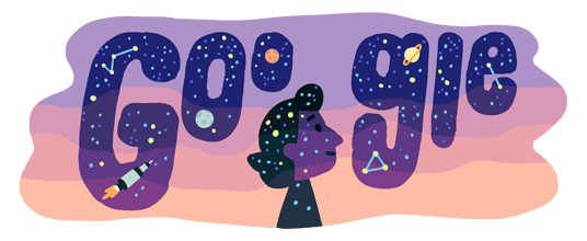 Celebrando a Dilhan Eryurt