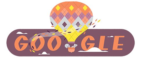 Equinoccio de Otoño 2020