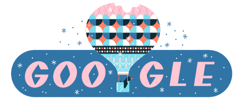 Solsticio de invierno