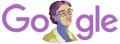 85º aniversario del nacimiento de Maria Luisa Aguilar