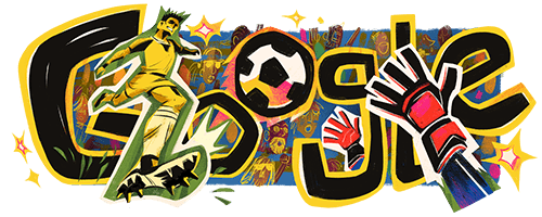CONMEBOL Copa América 2024